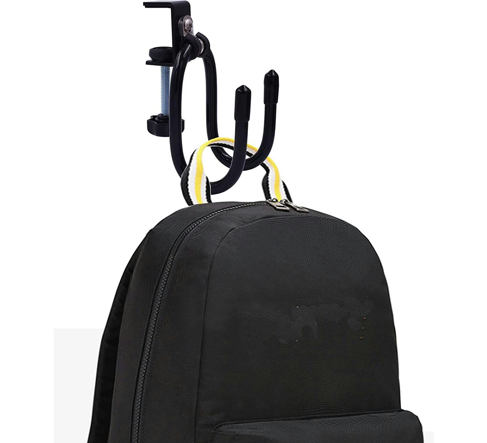 The 7 Best Purse Hooks For Tables