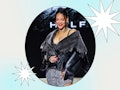 Rihanna is set to perform at the Super Bowl LVII Apple Music Halftime Show and has been getting read...