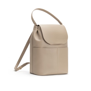 19 Best Work Bags For Women In 2023 - Office-Friendly Handbags