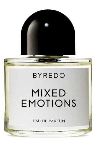 Byredo Mixed Emotions Eau de Parfum 