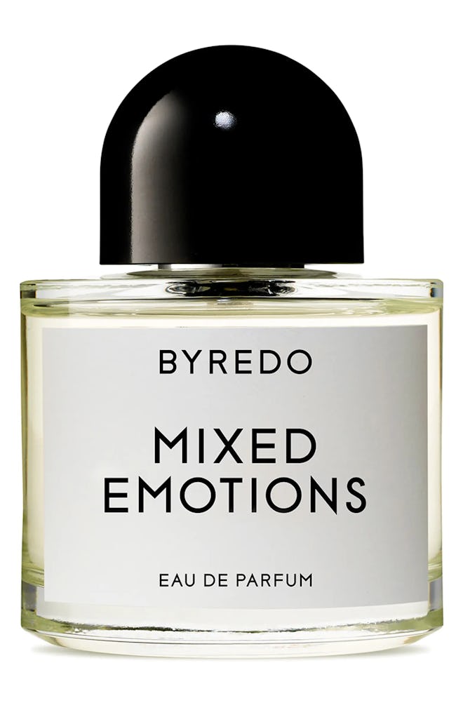 Byredo Mixed Emotions Eau de Parfum 