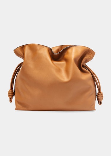 The 24 Best Work Bags for Women of 2023