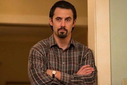 'This Is Us' killing off Jack Pearson was a controversial TV character death.