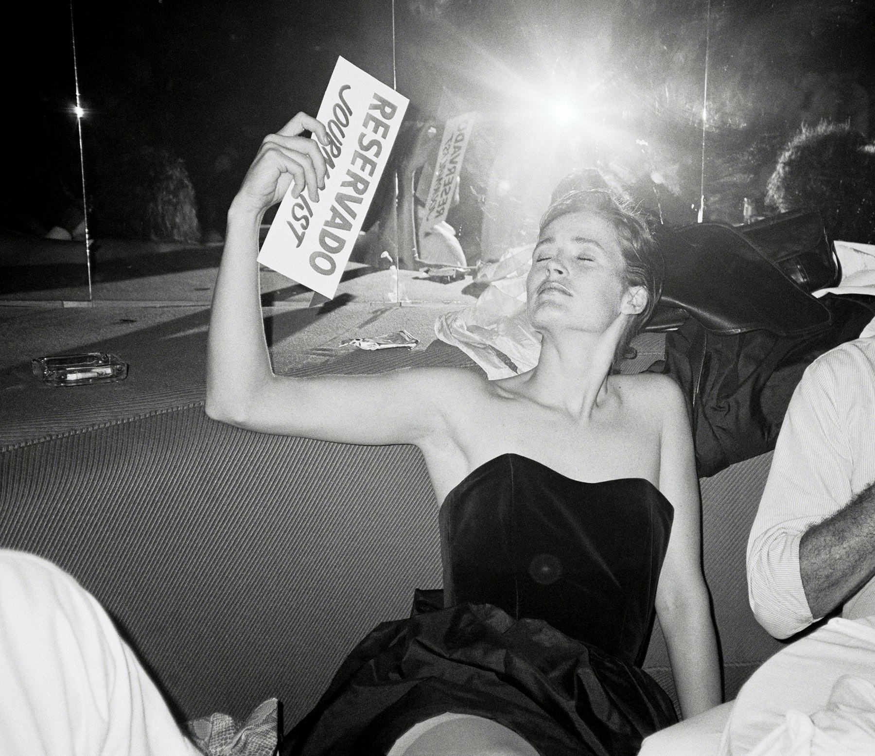 LiSA LOVEページ 1d0f9b95-fd46-450b-ac54-