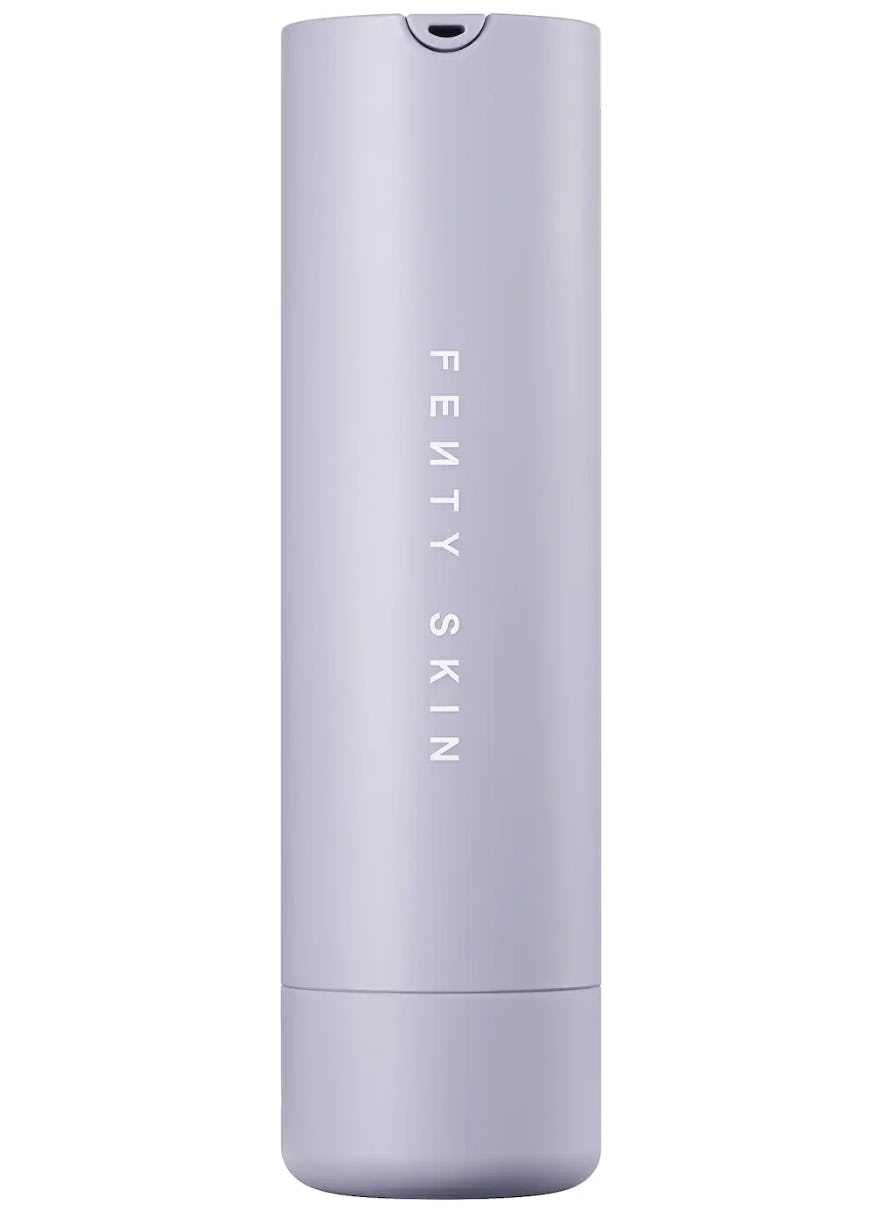 Fenty Skin Hydra Vizor Invisible Moisturizer Broad Spectrum SPF 30 Sunscreen with Niacinamide + Kala&hellip;