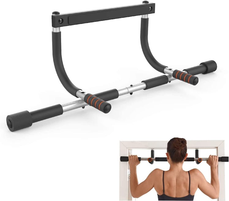 CEAYUN Pull-Up Bar