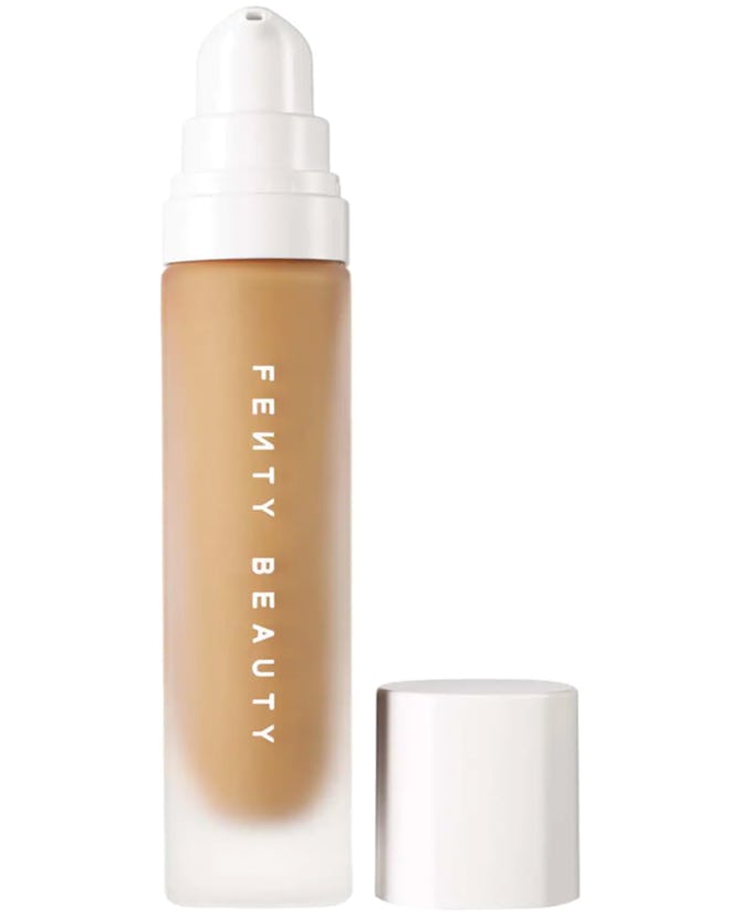 Fenty Beauty Pro Filt’r Soft Matte Longwear Liquid Foundation