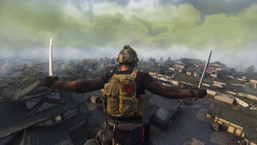 Modern Warfare 3' Release Date, Platforms, Leaks, and Trailer