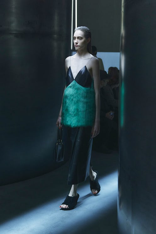 Khaite Fall/Winter 2023