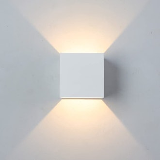 ZYI LED Cordless Wall Lamp
