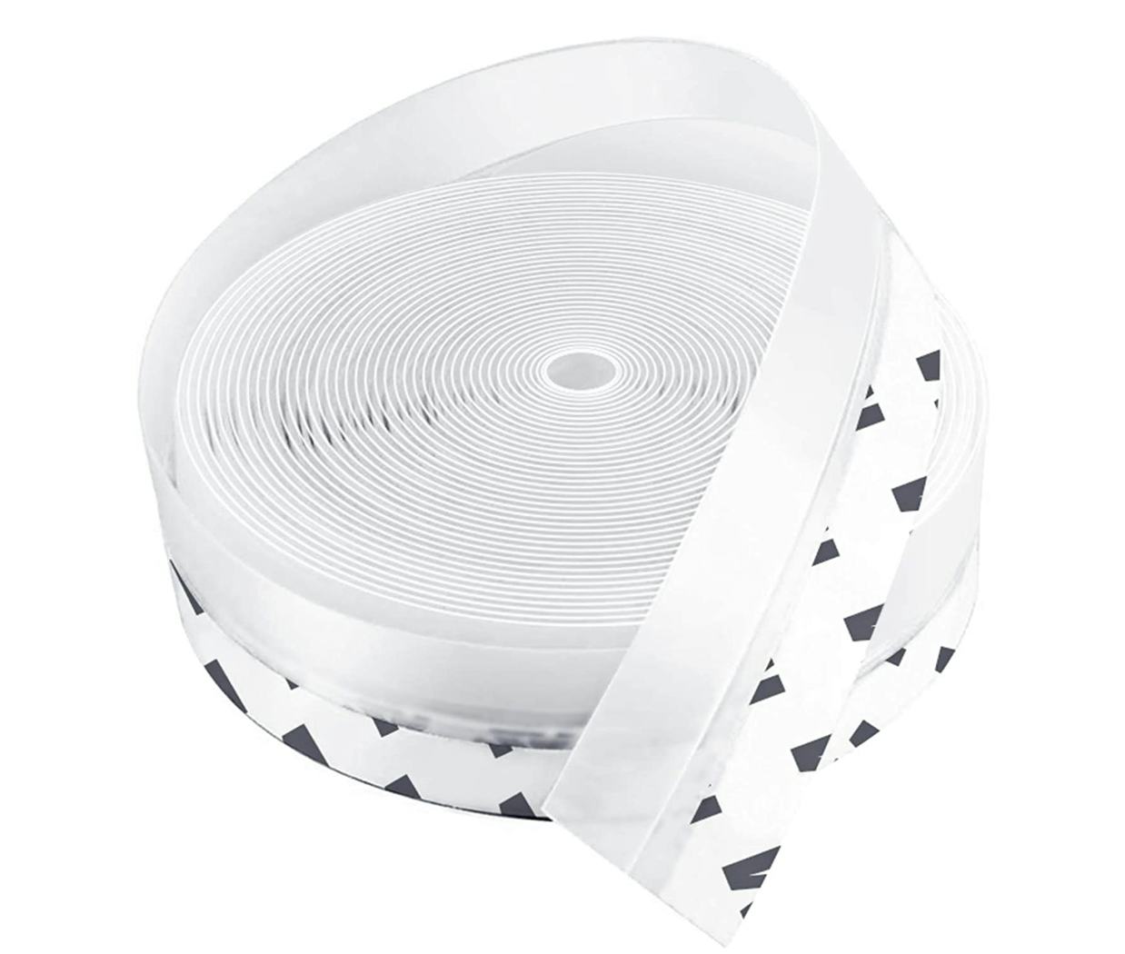 D DATADAGO Weather Door Seal Strip