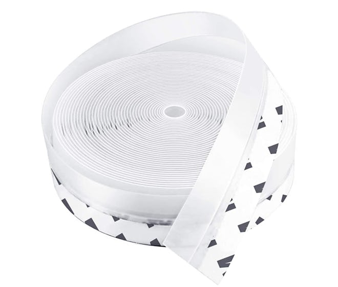 D DATADAGO Weather Door Seal Strip