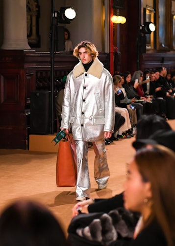 What to Buy from Coach's Winter Sale 2020