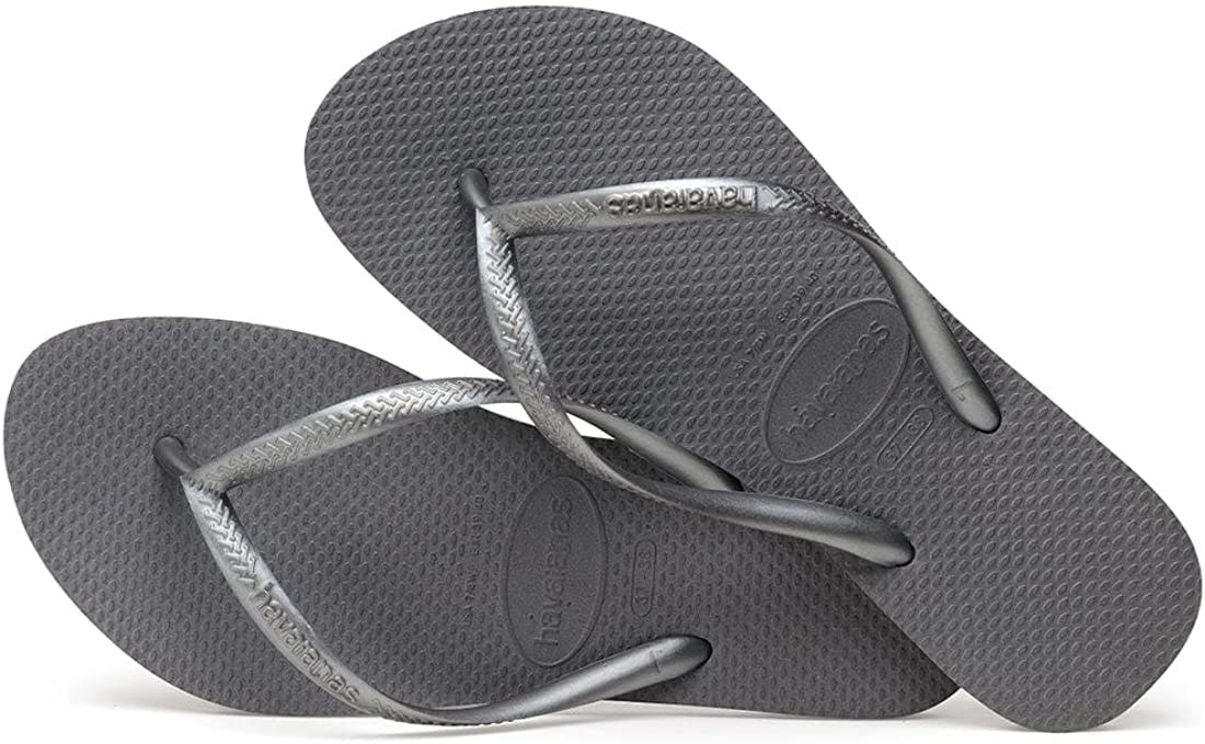 Havaianas Slim Flip Flop Sandals