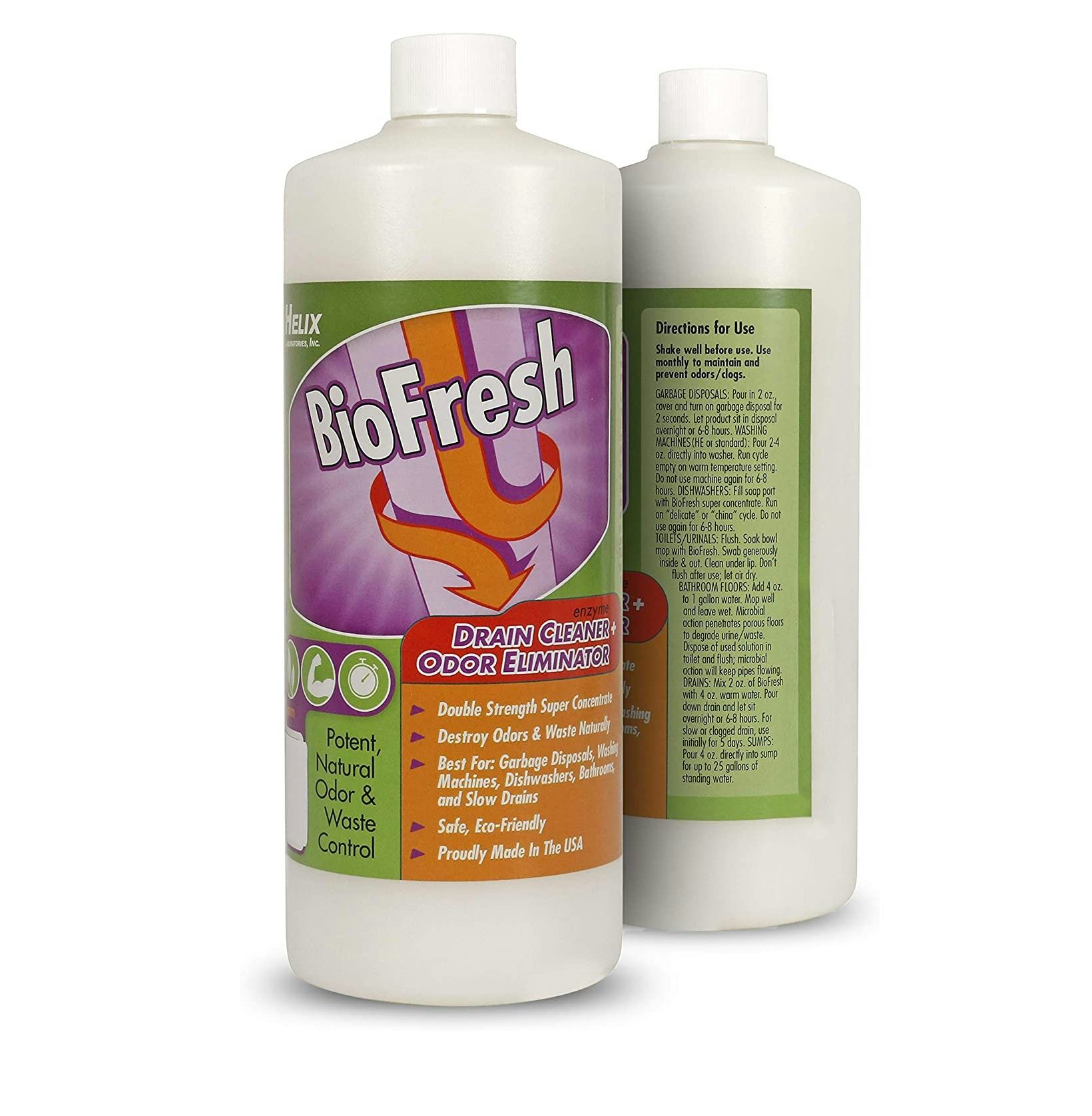 The 7 Best Drano Alternatives