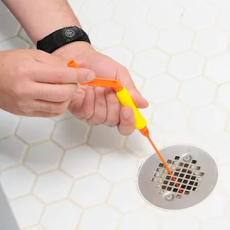 The 7 Best Drano Alternatives