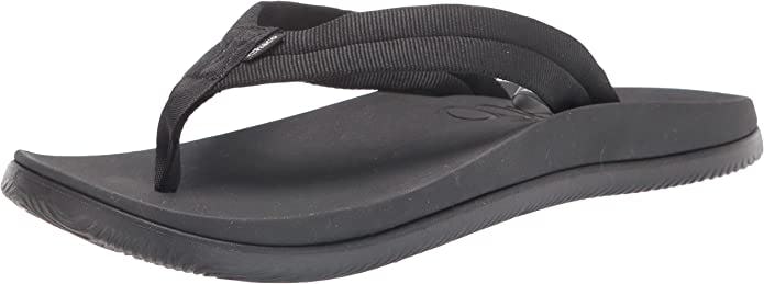 Chaco Chillos Flip Flop