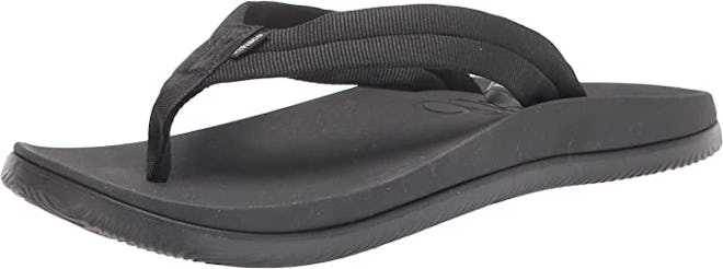 Chaco Chillos Flip Flop