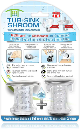 The 7 Best Drano Alternatives
