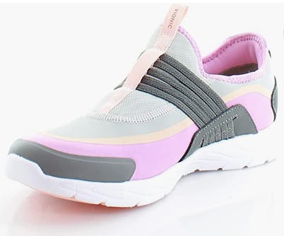 Vionic Brisk Vayda Slip-on