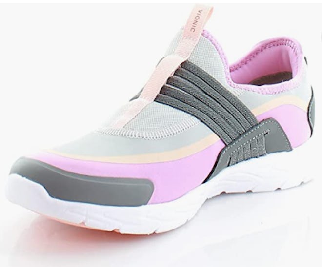 Vionic Brisk Vayda Slip-on