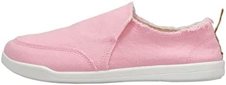 Vionic Beach Malibu Slip On