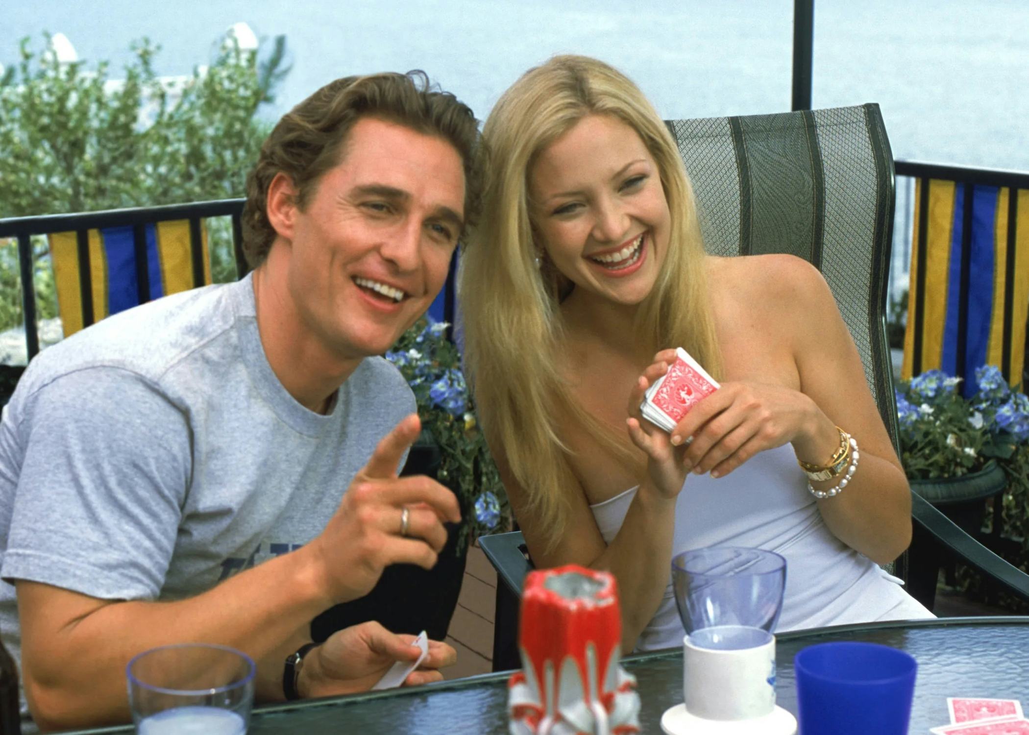 I Rewatched 'How To Lose A Guy In 10 Days', & It Still Holds Up — Mostly