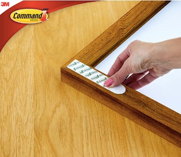 Command Hanging Strips (12-Count)