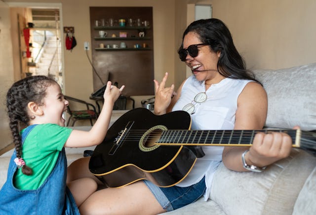 Baby names inspired by Gen X memories include memories from music, movies, and more.