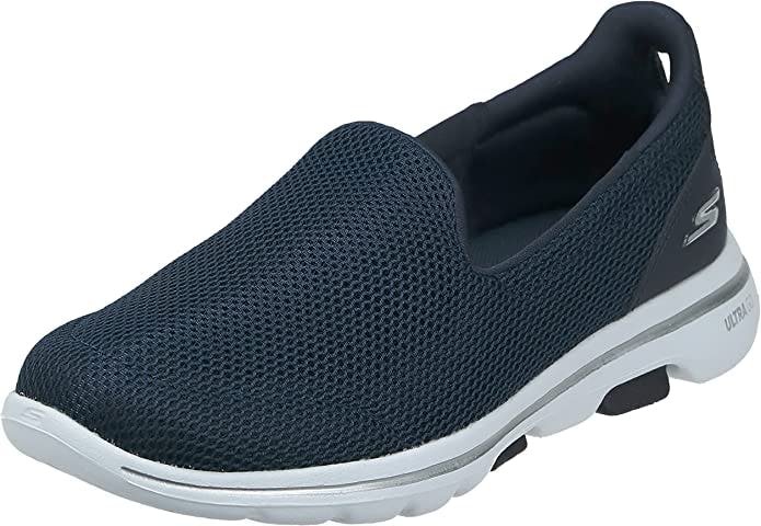 Skechers Go Walk 5