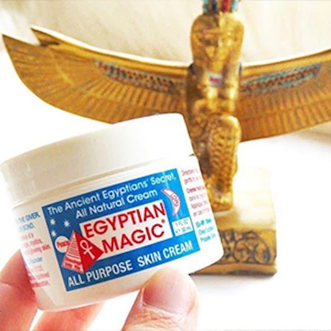 Egyptian Magic All Purpose Skin Cream