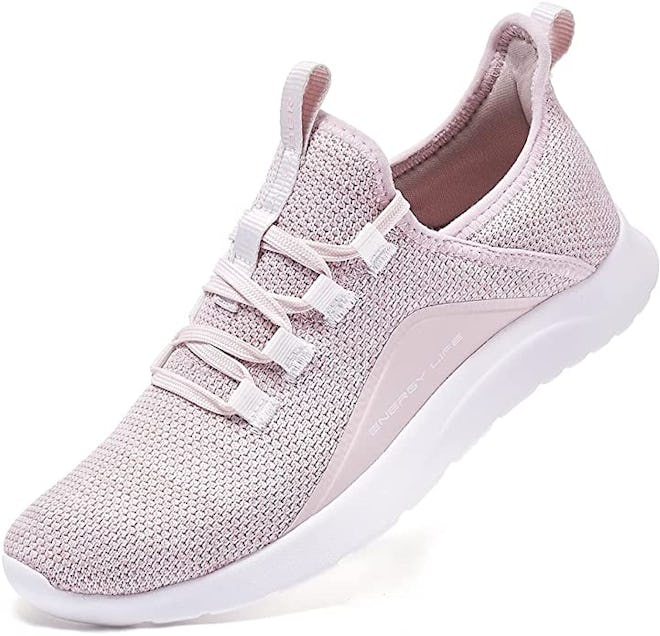 ALEADER Women’s Energycloud Shoes