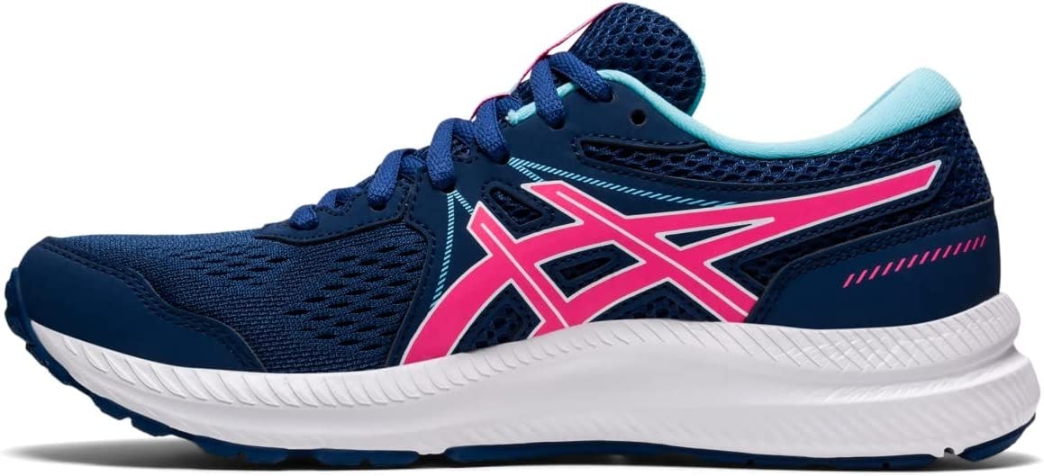 ASICS Women&rsquo;s Gel-Contend Running Shoes