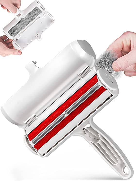 ChomChom Pet Hair &amp; Lint Remover Roller