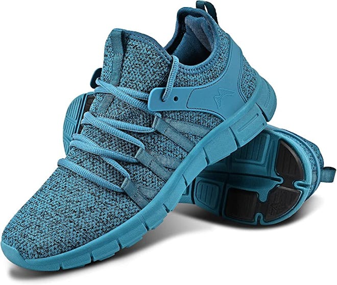 INZCOU Running Shoes