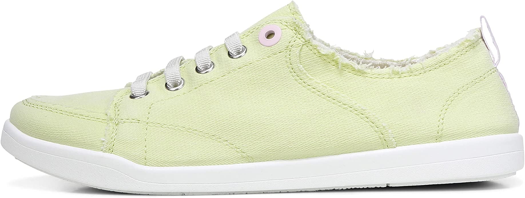 Vionic Beach Pismo Casual Shoes