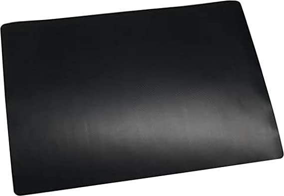 Cooks Innovations Non-Stick Oven Protector Mat
