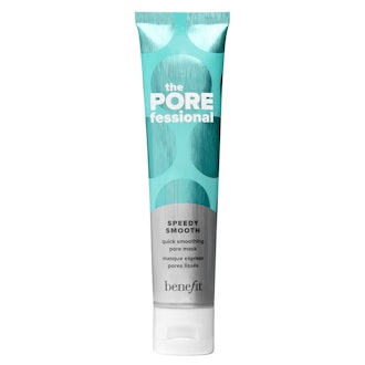 Benefit Cosmetics The POREfessional Speedy Smooth Pore Mask