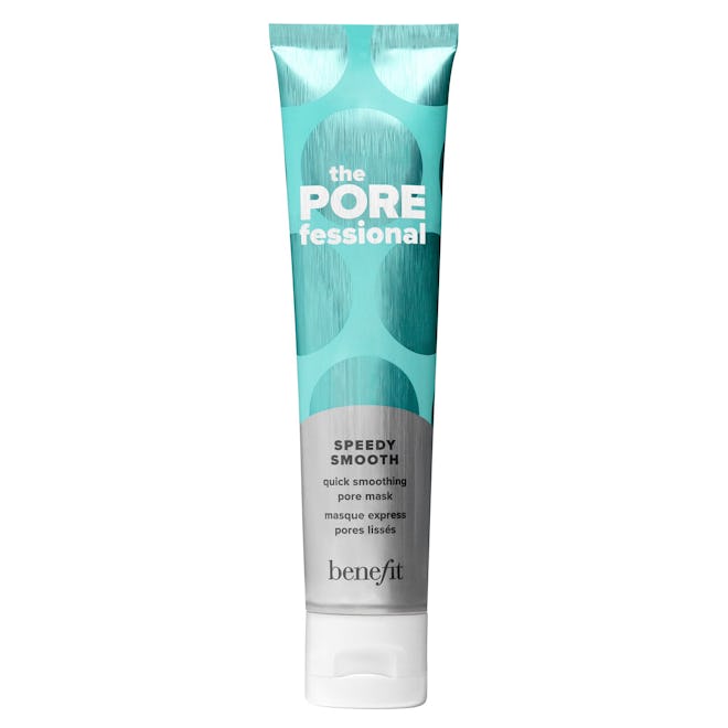 Benefit Cosmetics The POREfessional Speedy Smooth Pore Mask