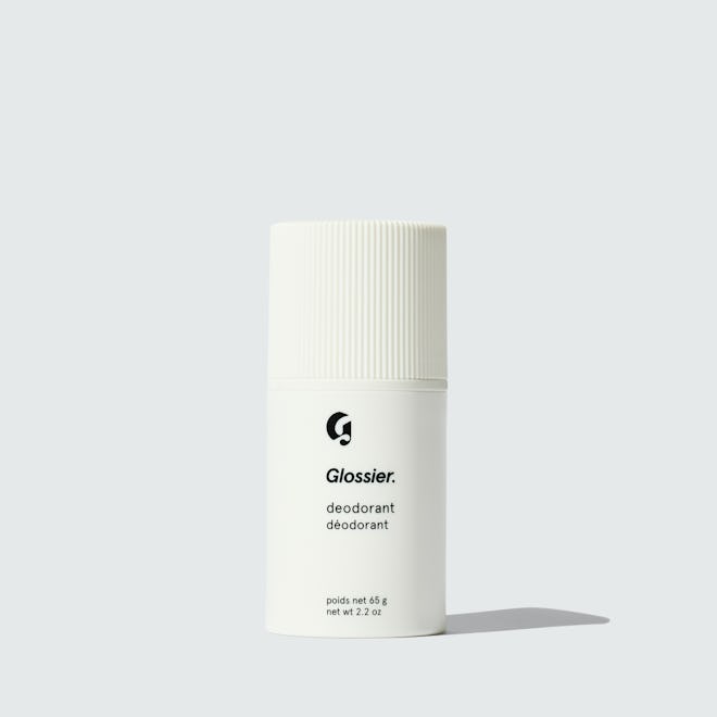 Glossier Deodorant