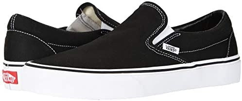 VANS Slip-On Shoes