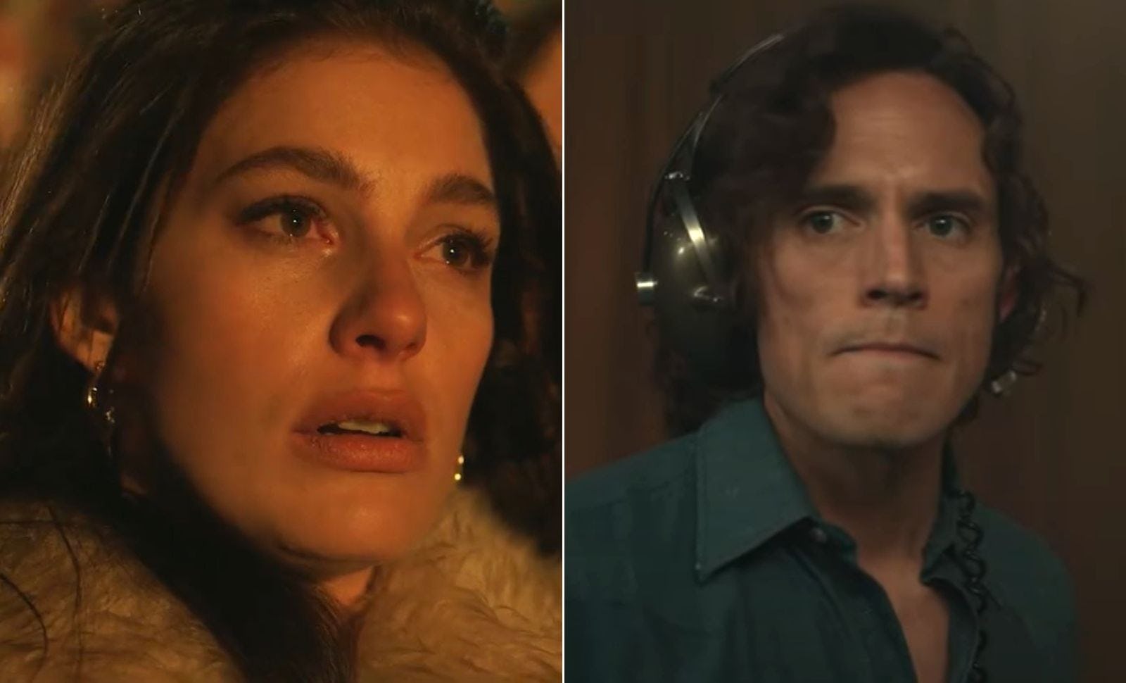 The Full Daisy Jones & The Six Trailer Has A Jarring Character Change