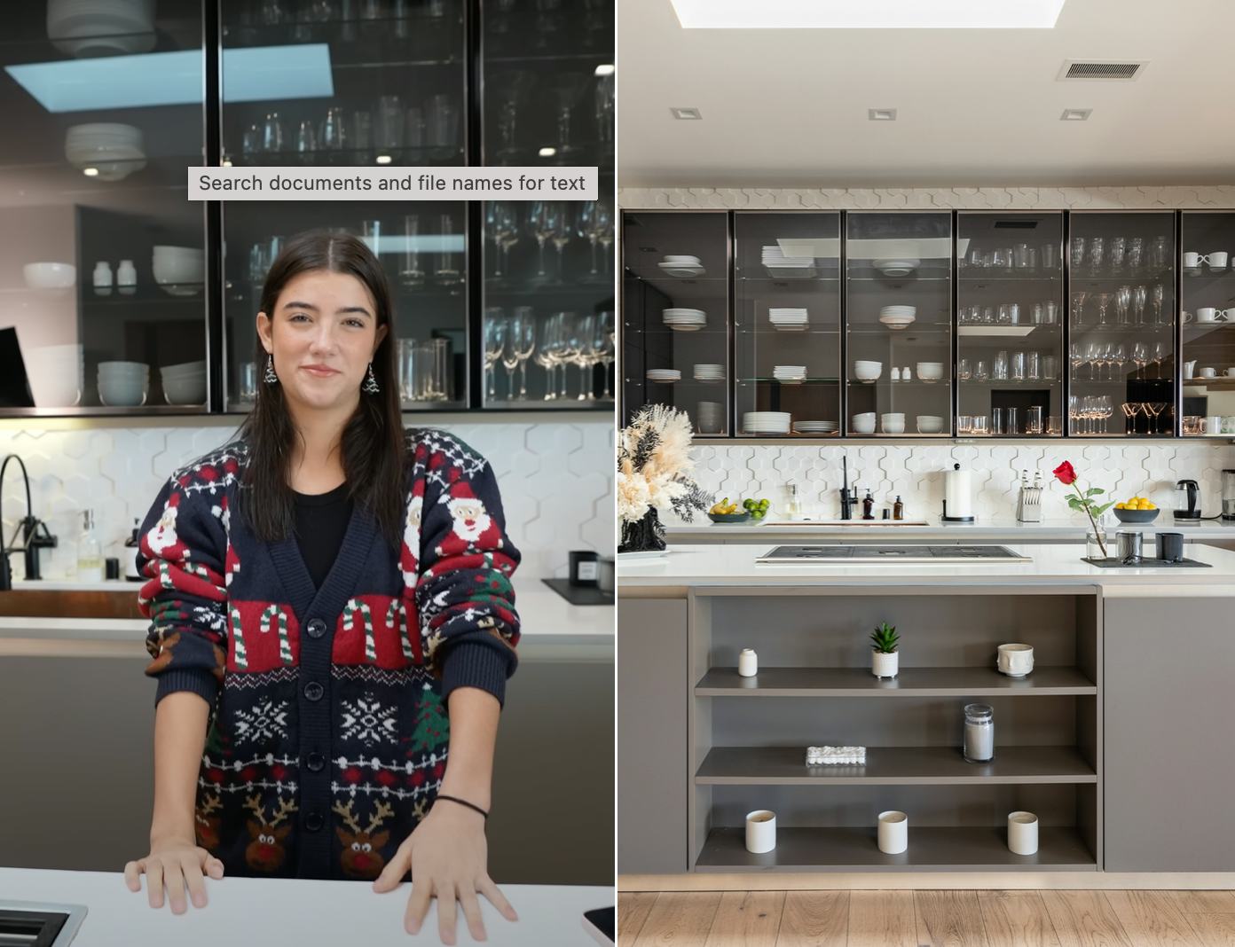 Charli &amp; Dixie D&#039;Amelio&#039;s House Is On Airbnb For Free In February