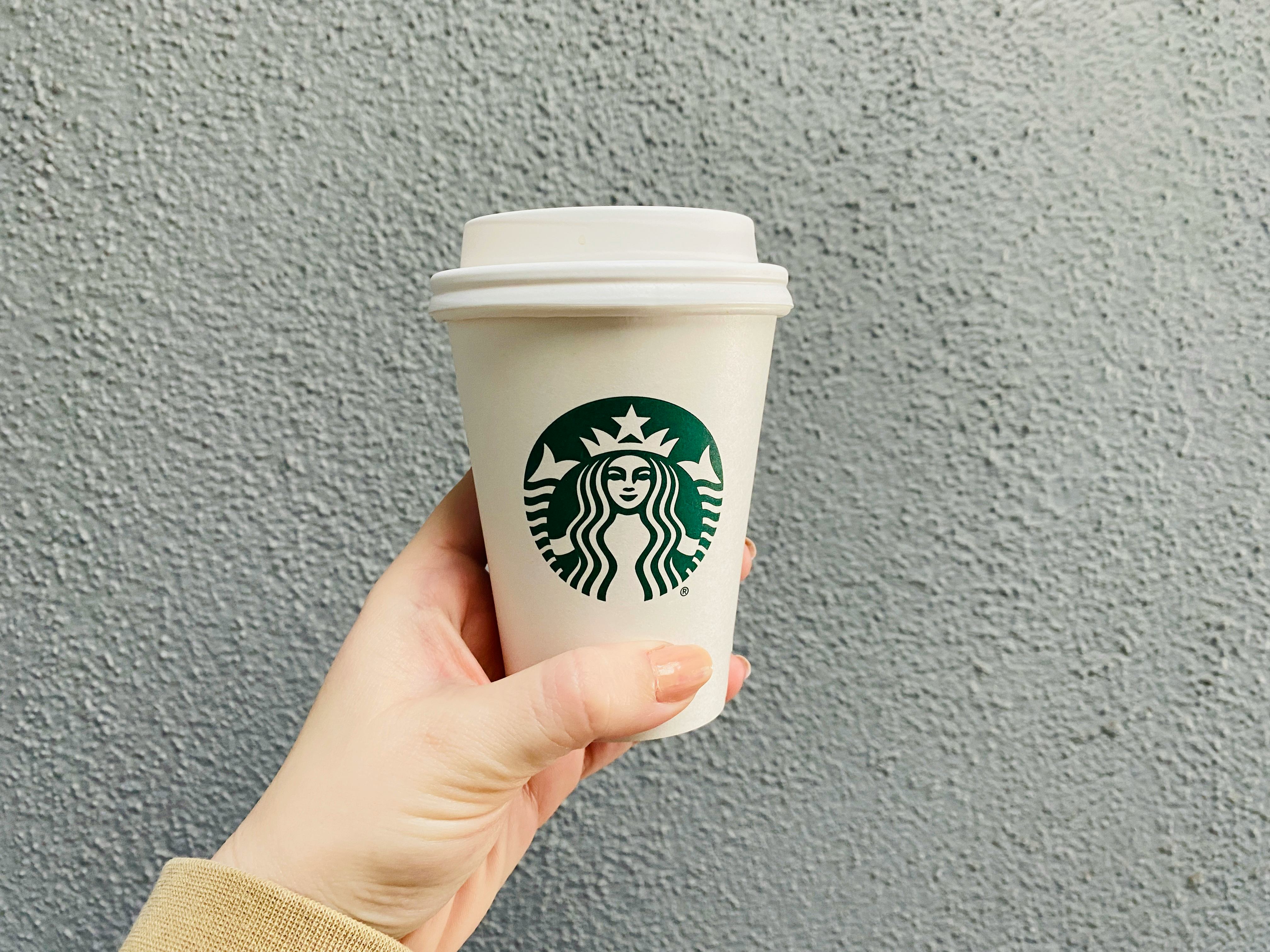 Kim Kardashian’s Favorite Starbucks Drink: Review & How To Order