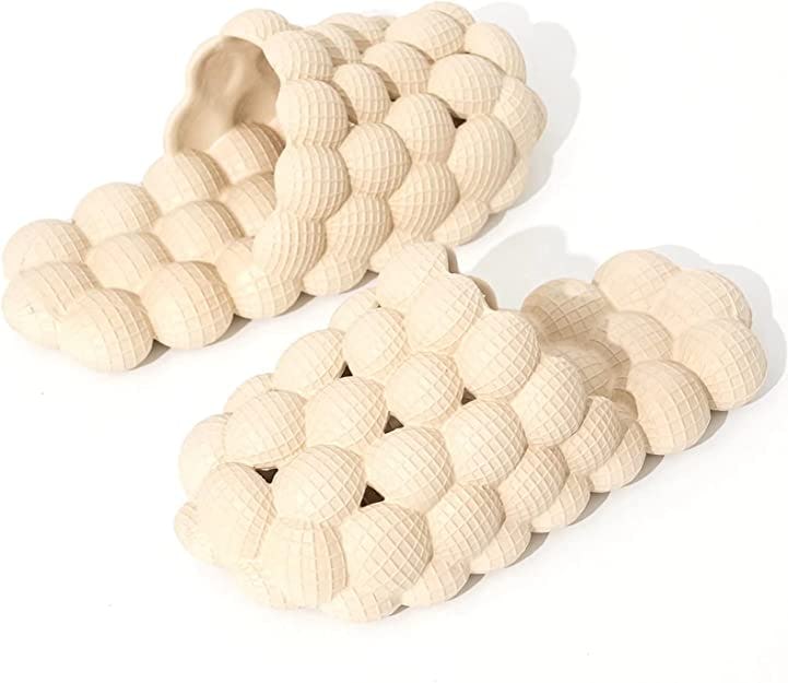 Mukinrch Bubble Slides