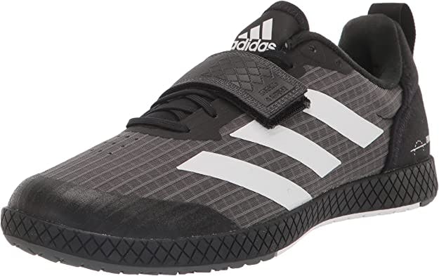 adidas The Total Cross Trainer
