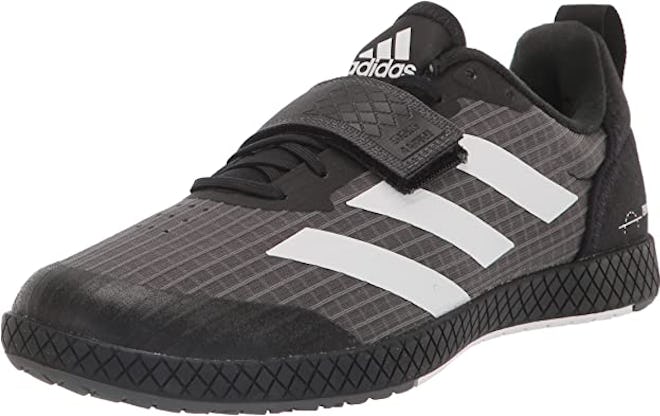 adidas The Total Cross Trainer
