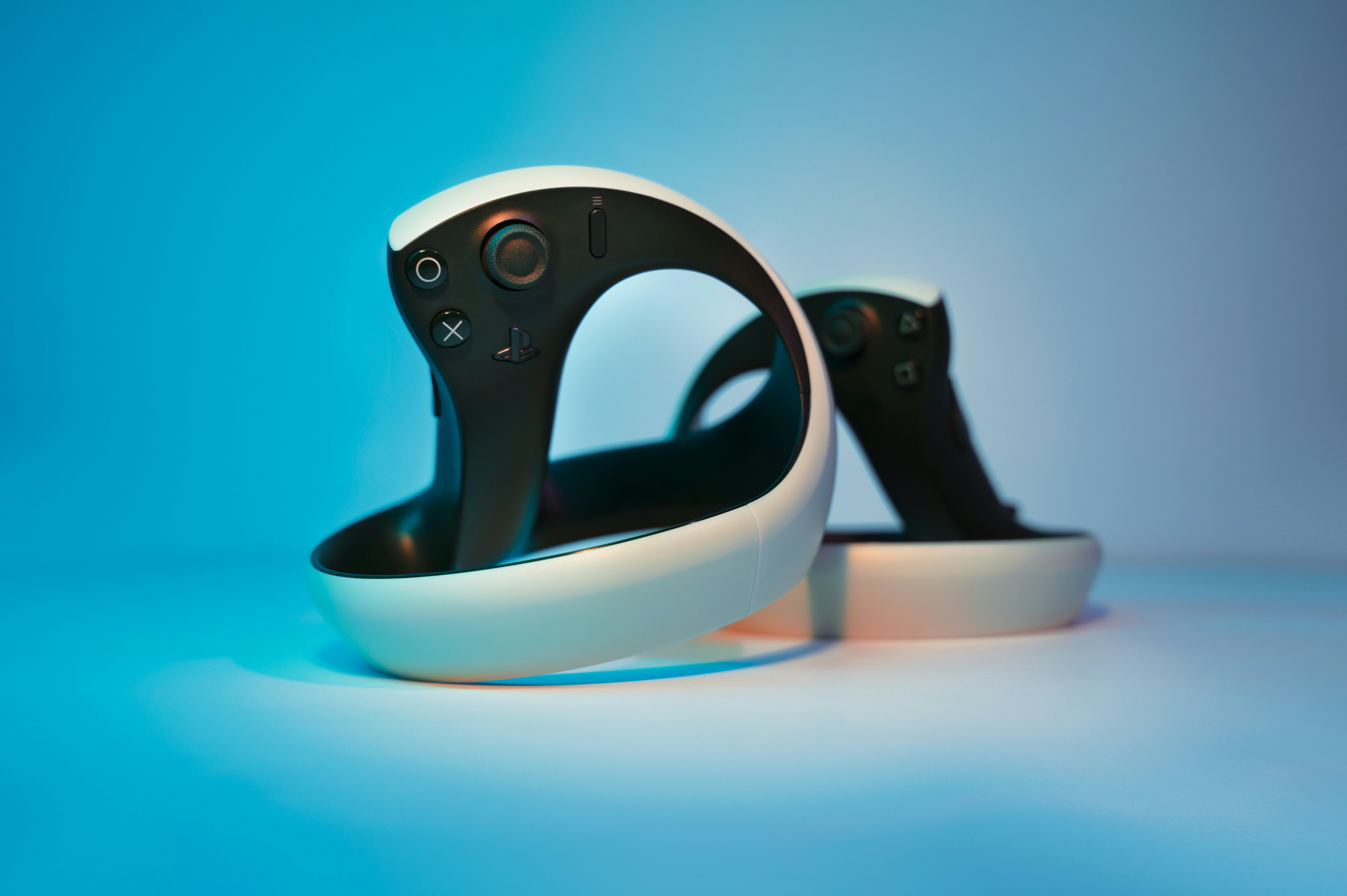 Sony PlayStation VR2 Review: Immersive VR Gaming on Easy Mode