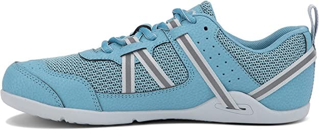 Xero Shoes Prio Cross Training Shoe