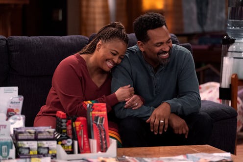When does the next 'Upshaws' part premiere on Netflix? Here's everything to know after streaming the...